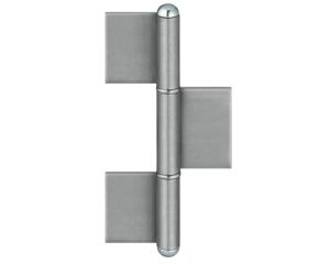 simonswerk_konstruktionsband_ko_8.jpg