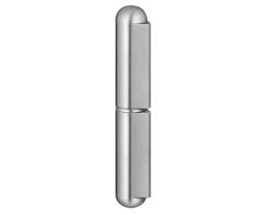 simonswerk_profilrollen_ko_50_edelstahl.jpg