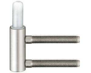simonswerk_zimmertuerband_v3400_wf.jpg