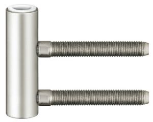 simonswerk_zimmertuerband_v4400_wf.jpg