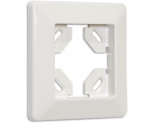 siro_abdeckrahmen_easy_controller_k60