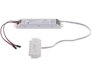 siro_duo_receiver_neu