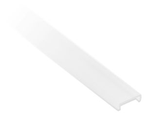 siro_hard_cover_flach_1