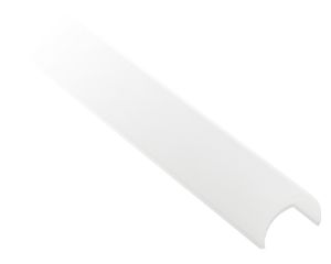 siro_hard_cover_rund_1