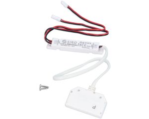 siro_mono_receiver_neu