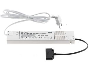 siro_netzteil_ip_20_60_w