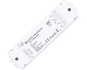 siro_power_repeator_02