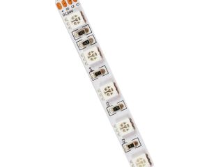 siro_rgb_led_band_17