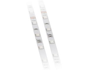 siro_rgb_led_band_8_4