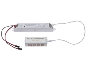 siro_rgb_receiver_1