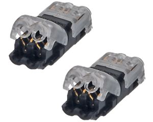 siro_sl_cab2_ic_1