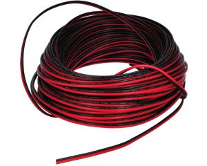 siro_sl_cab_25000