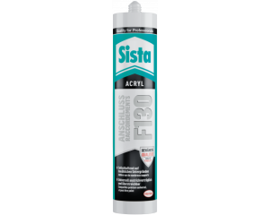 sista_f_130_acryl