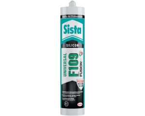 sista_fusion_f109