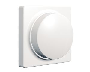 SL-CONT01-K60_1_web