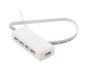 SL-DBOX4-9-360_1_web.png