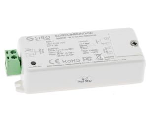 SL-REC04MONO-SD_1_web