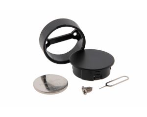 Sl-TOUCH35-K1_2_web