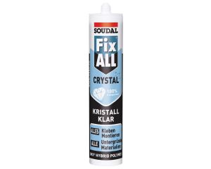 soudal_fix_all_crystal_hauptbild