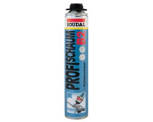 soudal_profischaum_b2_web.jpg