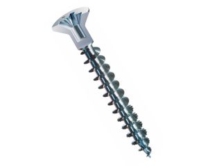 spax_schraube_kreuz_m_kopflochbohrung.jpg
