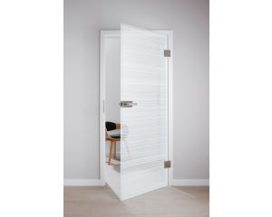 sprinz_glastuer_bologna