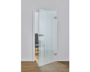 sprinz_glastuer_leon