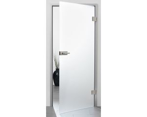 sprinz_glastuer_ravensburg_siebdruck.jpg