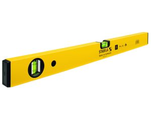 stabila_wasserwaage_typ_70_web.jpg