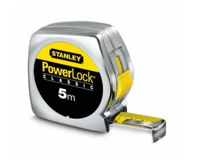 stanley_powerlock_5m_k_gehaeuse_1.jpg