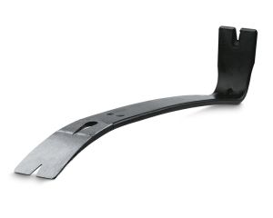 stanley_wonder_bar_320_web.jpg