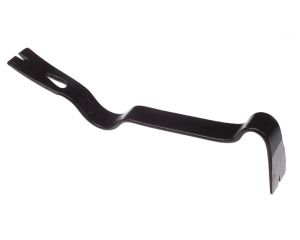 stanley_wonder_bar_web.jpg