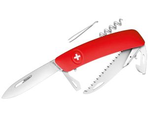 Swiza_rot_mit_Saege_offen_437029