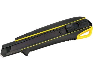 tajima_black_razer_klinge_18mm