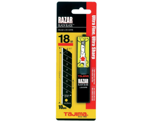 tajima_razar_black_blade_spender