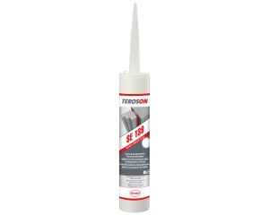 teroson_acrylat_se_139_web.jpg