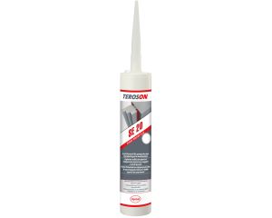 teroson_acrylat_se_20_web.jpg