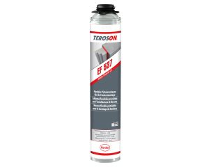 teroson_ef_537_web.jpg