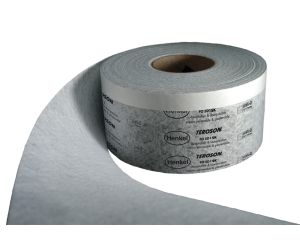 teroson_fo_sd_1_web.jpg