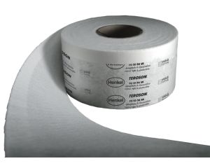 teroson_fo_sd_50_sk_web.jpg