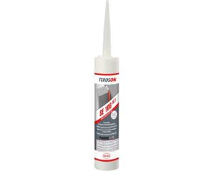 teroson_se_108_xlt_silikon