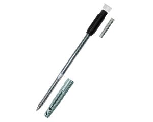thermax_m10_neu