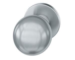 tuerknopf_23_0802_edelstahl.jpg