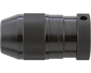 uwh100418