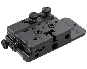 _650801_P_1_PB_BAU_SALL_AOF_V1.png