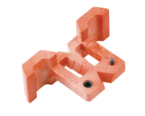 _655070_P_1_PB_BAU_SALL_AOF_V2.png