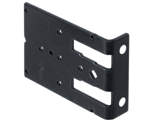 _655300_P_1_PB_BAU_SALL_AOF_V2.png