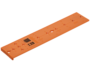 _655340_P_1_PB_BAU_SALL_AOF_V2.png