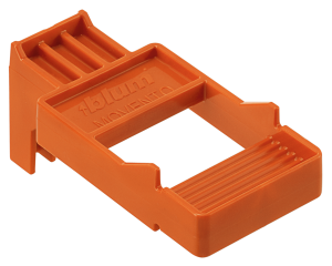 _655631-MOVENTO_P_1_PB_BAU_SALL_AOF_V1.png