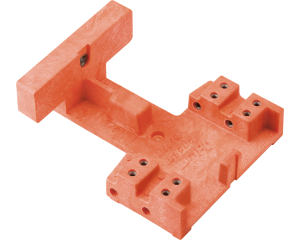 _T651000_P_1_PB_BAU_SALL_AOF_V2.png